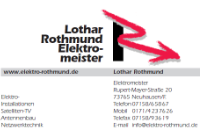 Rothmund