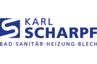 Scharpf