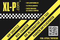 Xlp