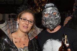 Schelloween 2019 AW 9234