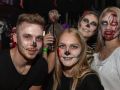 Schelloween 2019 AW 9247