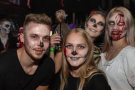 Schelloween 2019 AW 9247