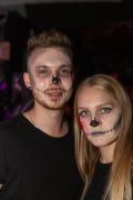 Schelloween 2019 AW 9251