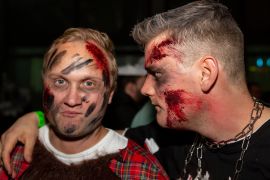 Schelloween 2019 AW 9264