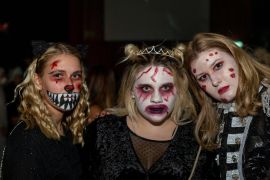 Schelloween 2019 AW 9311