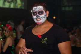 Schelloween 2019 AW 9343