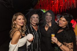 Schelloween 2019 AW 9384