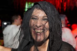 Schelloween 2019 AW 9386