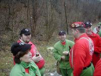 2002 Umzug Albstadt Talfingen