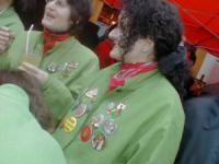 2002 Umzug Blaubeuren