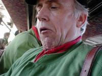 2002 LWK Umzug Ditzingen