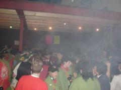 pic0017