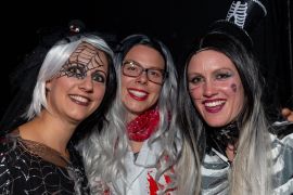 Schelloween 2019 AW 9389