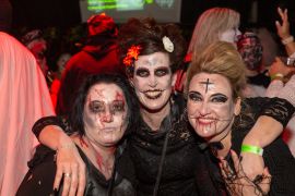 Schelloween 2019 AW 9392