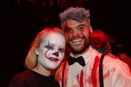 Schelloween 2019 AW 9396