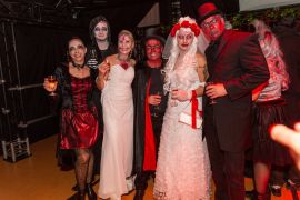 Schelloween 2019 AW 9402