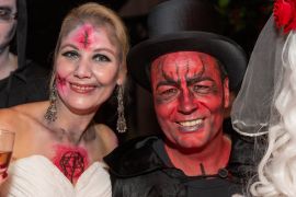 Schelloween 2019 AW 9406