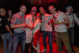 Schelloween 2019 AW 9412