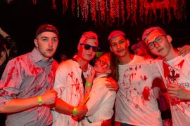 Schelloween 2019 AW 9414