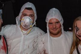 Schelloween 2019 AW 9422