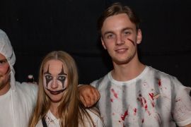 Schelloween 2019 AW 9425