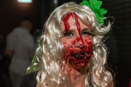 Schelloween 2019 AW 9426