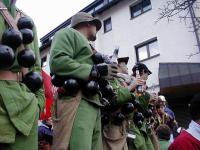 2002 Umzug Neuhausen