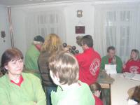 06.01.2003 Häsabstauben