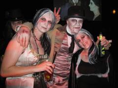 Schelloween 2010  103 