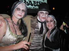 Schelloween 2010  104 