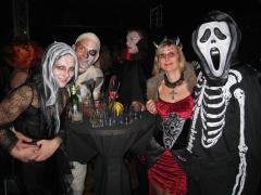 Schelloween 2010  106 