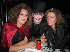 Schelloween 2010  107 