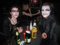 Schelloween 2010  113 