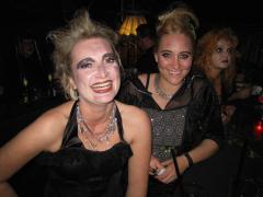 Schelloween 2010  117 