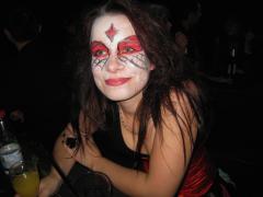 Schelloween 2010  119 