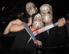 Schelloween 2010  130 