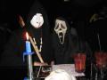 Schelloween 2010  132 