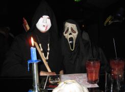 Schelloween 2010  132 