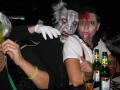 Schelloween 2010  135 