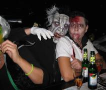 Schelloween 2010  135 