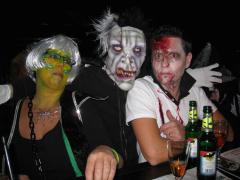 Schelloween 2010  136 