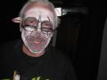 Schelloween 2010  137 