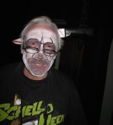 Schelloween 2010  137 