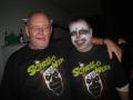 Schelloween 2010  139 