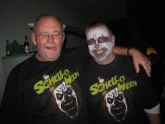 Schelloween 2010  139 