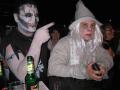 Schelloween 2010  141 