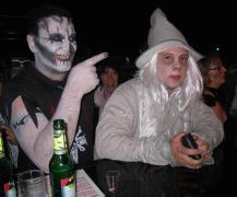 Schelloween 2010  141 