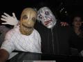 Schelloween 2010  144 
