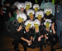 Schelloween 2010  145 