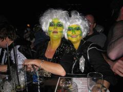 Schelloween 2010  151 